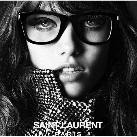 ysl eyeglasses 2015|ysl optical eyewear.